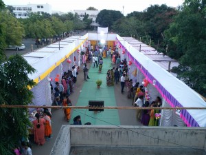 udyamdeep 1